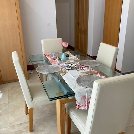 Trogir, Salena, Residenz Ciovo Pearl, Slatine, Island Ciovo, Split Apartment Slatine