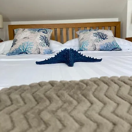 דירה Trogir, Salena, Residenz Ciovo Pearl, Slatine, Island Ciovo, Split סלאטינה