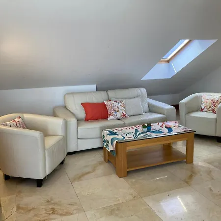 Apartment Trogir, Salena, Residenz Ciovo Pearl, Slatine, Island Ciovo, Split *