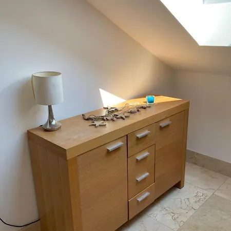 Trogir, Salena, Residenz Ciovo Pearl, Slatine, Island Ciovo, Split