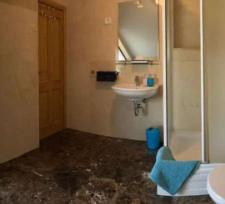 Trogir, Salena, Residenz Ciovo Pearl, Slatine, Island Ciovo, Split דירה