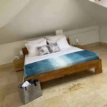 Trogir, Salena, Residenz Ciovo Pearl, Slatine, Island Ciovo, Split