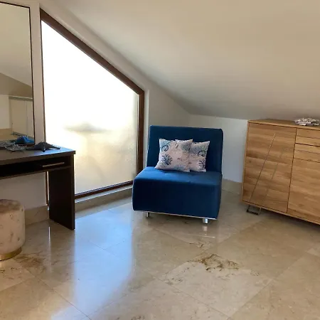 Trogir, Salena, Residenz Ciovo Pearl, Slatine, Island Ciovo, Split *