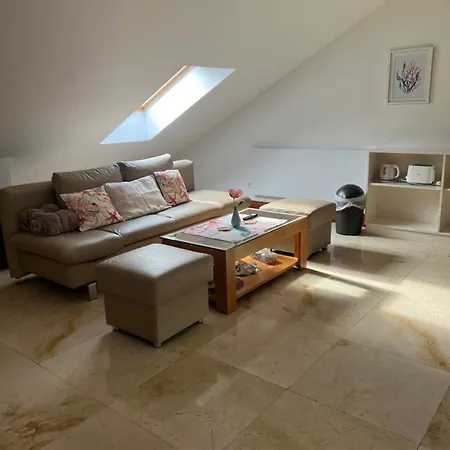 Trogir, Salena, Residenz Ciovo Pearl, Slatine, Island Ciovo, Split